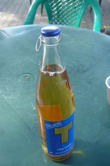 DSC03383.JPG